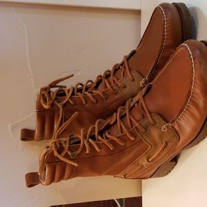 Men's boots
